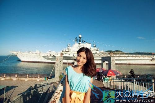 Ů�˳��������۰�ʾʲô(4)