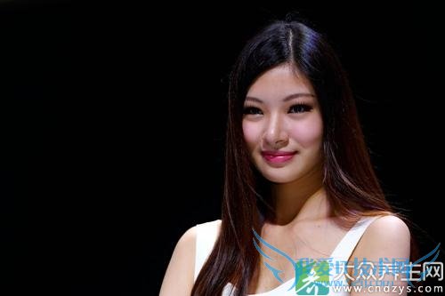 Ů�˳��������۰�ʾʲô(3)