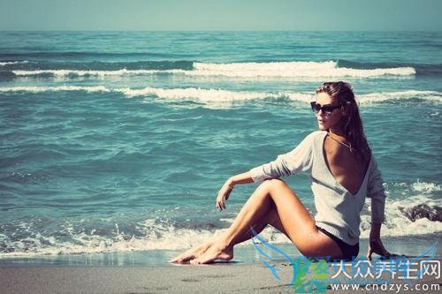 Ů�˳��������۰�ʾʲô(1)