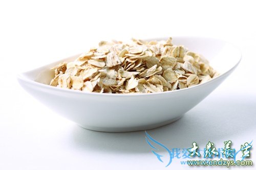 �����ܳ���Ƭ��