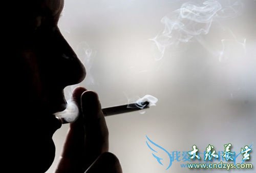 ʮ�ѳ���ϰ�����а�(8)