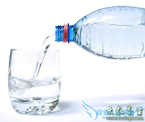 ʮ�ѳ���ϰ�����а�(1)