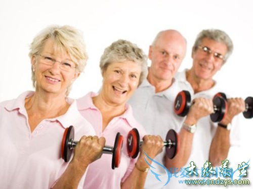 ʮ�ѳ���ϰ�����а�(5)