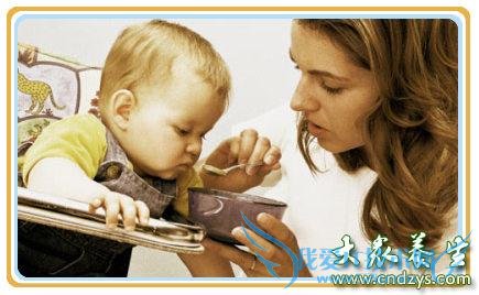 �������ͳ�ʲô�ã������������Ԥ��(1)