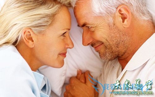 ʮ�ѳ���ϰ�����а�(4)