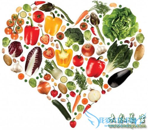 ʮ�ѳ���ϰ�����а�(2)