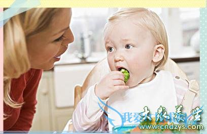 �������ͳ�ʲô�ã������������Ԥ��(2)