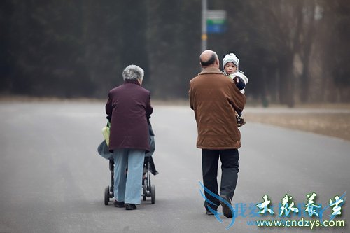 ������ȱ����ƶѪ��֢״