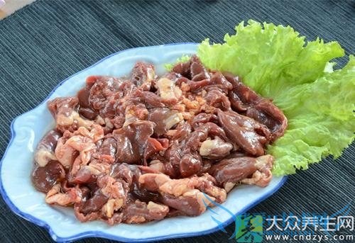 �������ܳԼ����� 