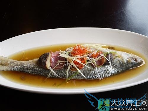 Ƥ�������ܳ�������