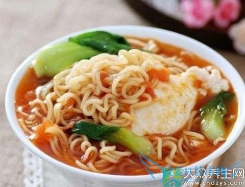 �����ܳԷ�������