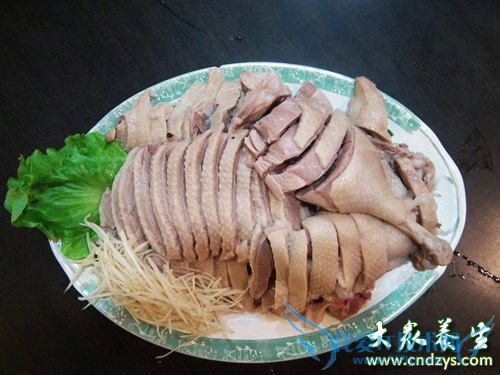 �����ܳԶ�����