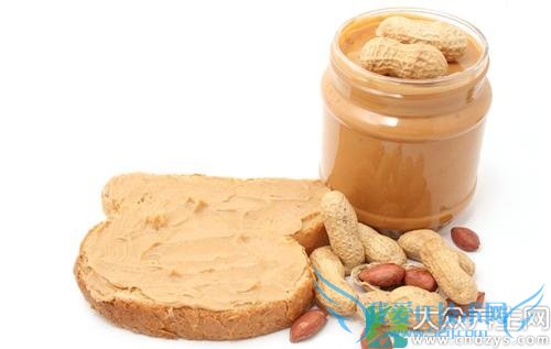 С���ܳԻ�������