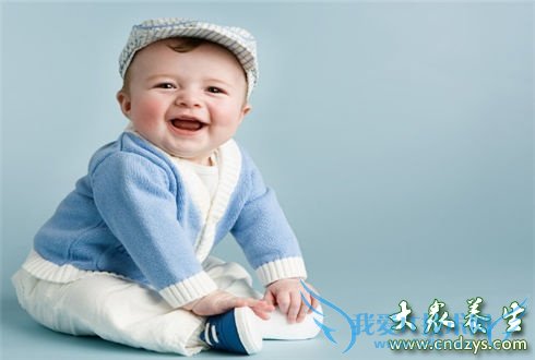 ��ֹ��������7������(6)