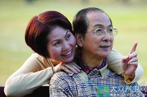 ������֬���ε�ע������