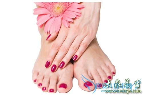 ���أ�Ů�˵Ľ�Ҫ�����˵Ľ���ü���!(5)