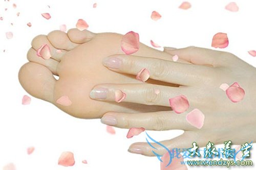 ���أ�Ů�˵Ľ�Ҫ�����˵Ľ���ü���!(3)