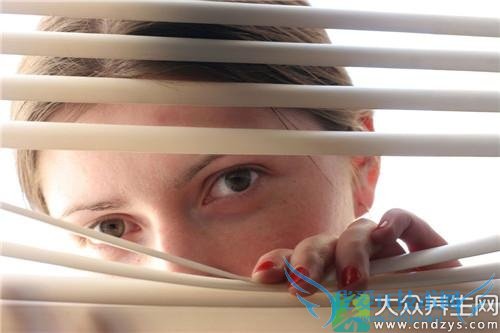 һ�仰����Ů�˵�������(1)