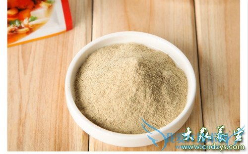 �����ӿ��ԳԺ�������