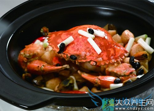 ��Ѫѹ�ܳ��з��