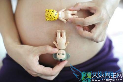 ���Թ���Ƶ����ô��