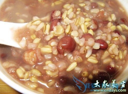 �Ŀ���䲹Ѫ������(3)