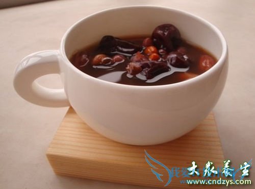 �Ŀ���䲹Ѫ������(1)