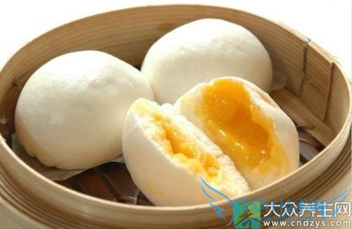 ��Ѫѹ�ܳ��ݴ����