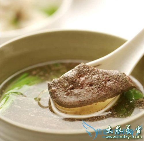 �Ŀ���䲹Ѫ������(4)