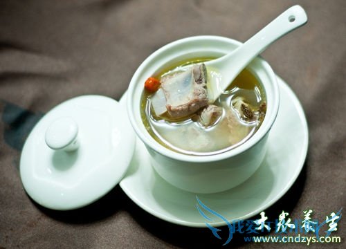 �Ŀ���䲹Ѫ������(2)