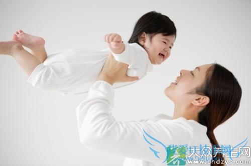 ����������Ӳ����ô��