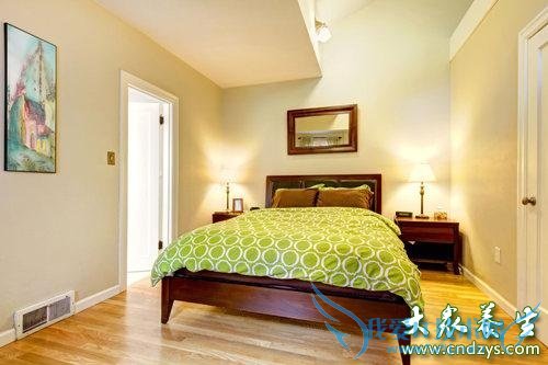 ʮ������ϰ��������Ԫ������(2)