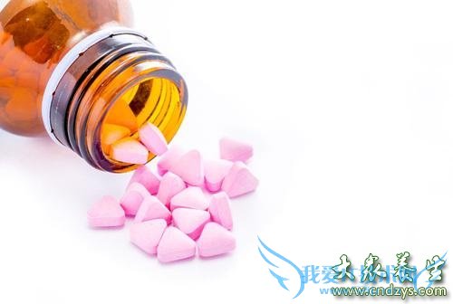 ʮ������ϰ��������Ԫ������(10)