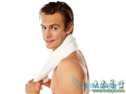 ʮ������ϰ��������Ԫ������(1)