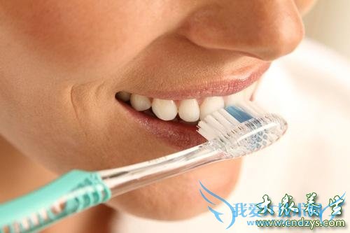 ʮ������ϰ��������Ԫ������(6)