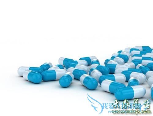 ʮ������ϰ��������Ԫ������(7)