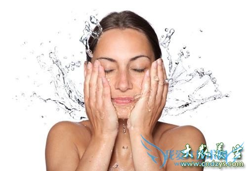 ʮ������ϰ��������Ԫ������(8)