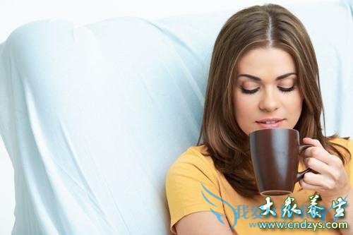 ʮ������ϰ��������Ԫ������(5)