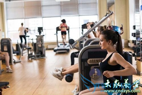 ʮ������ϰ��������Ԫ������(3)