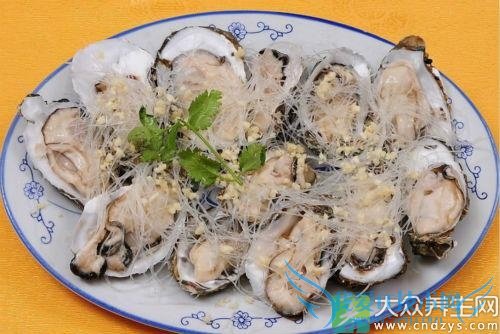 �����ܳ������