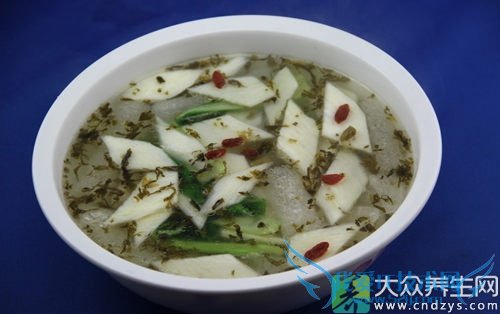 Ƥ�������ܳ�������  