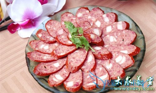 �����˵���Ѫ֢��ע������ 