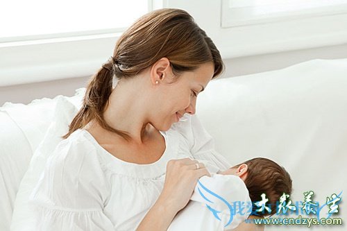 ������ι���ļ�������(4)