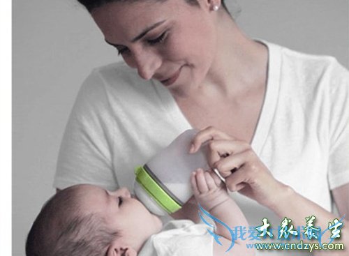 ������ι���ļ�������(3)