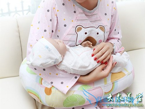 ������ι���ļ�������(1)