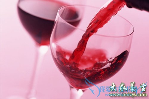 4���������Ч�����¾�����(3)