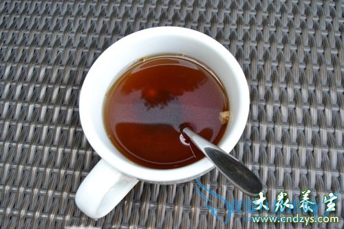 4���������Ч�����¾�����(1)