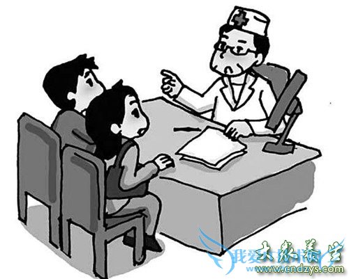 �Ҵ�Ů�Բ��е�������Ļ(5)