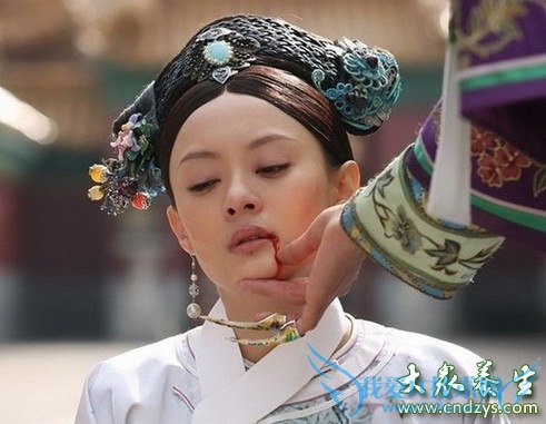 �Ҵ�Ů�Բ��е�������Ļ(1)