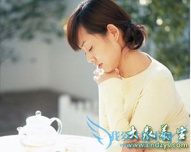 �Ҵ�Ů�Բ��е�������Ļ(6)